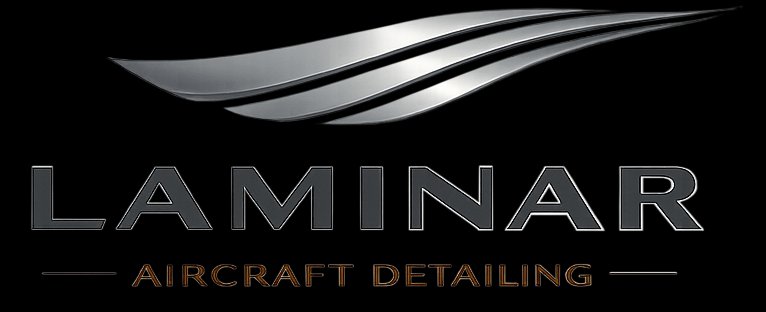 Laminar Aircraft Detailing